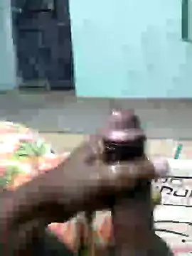 SILENT FUCKER 01 online show from 12-28-24, 05:46