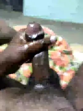 SILENT FUCKER 01 online show from 01-16-25, 11:06