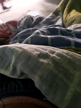 SILENT FUCKER 01 online show from 03-21-26, 05:45