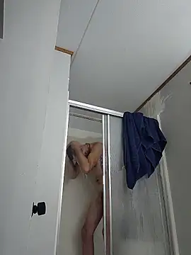 Bi curious86 online show from 09-30-25, 05:29