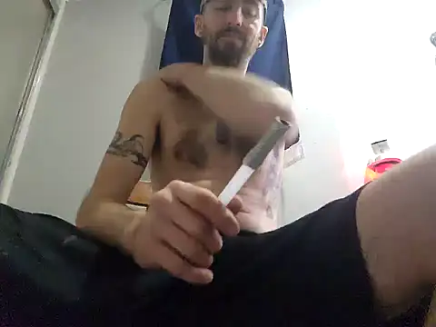 Bi curious86 online show from 02-09-26, 08:07