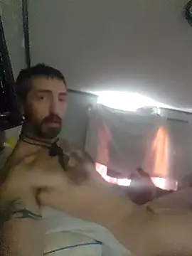 Bi curious86 online show from 04-14-26, 08:26