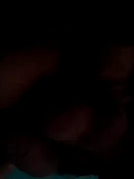 sexworld65 online show from 05-25-26, 05:08