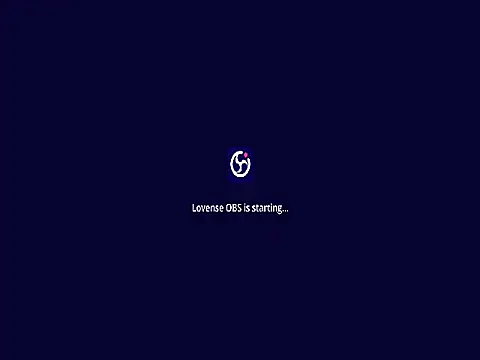 subrickyboi online show from 10-21-25, 08:09
