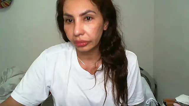 salome  milf online show from 02-05-26, 11:53