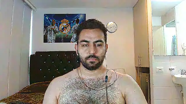omarmohammedhot2 online show from 12-21-24, 09:04
