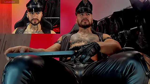 billyMayer  online show from 03-05-25, 11:16