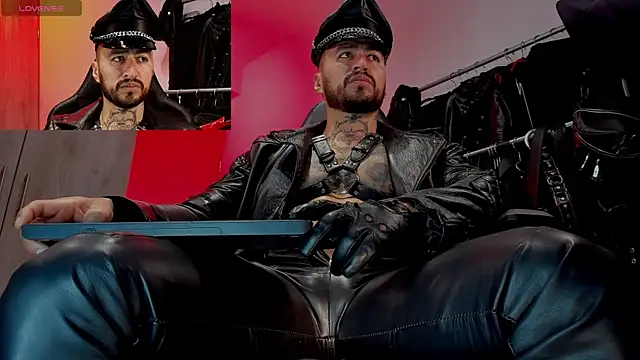 billyMayer  online show from 03-06-25, 11:14