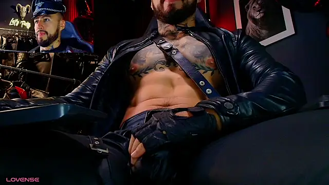 Snapshot of billyMayer_ chatting on 02-01-26, 01:53 billyMayer online show from 02-01-26, 01:53