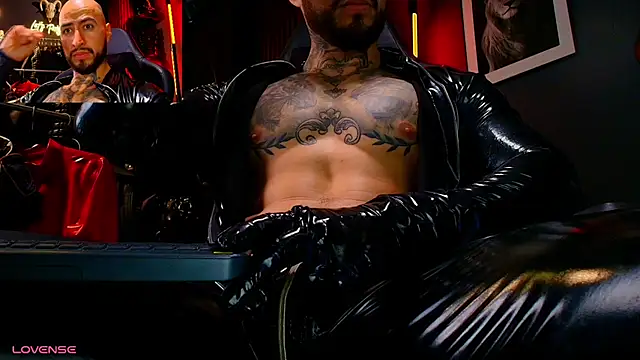 Snapshot of billyMayer_ chatting on 02-05-26, 05:17 billyMayer online show from 02-05-26, 05:17