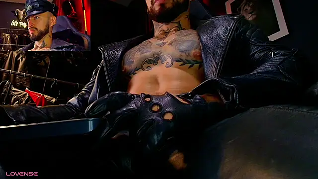 Snapshot of billyMayer_ chatting on 02-13-26, 05:20 billyMayer online show from 02-13-26, 05:20