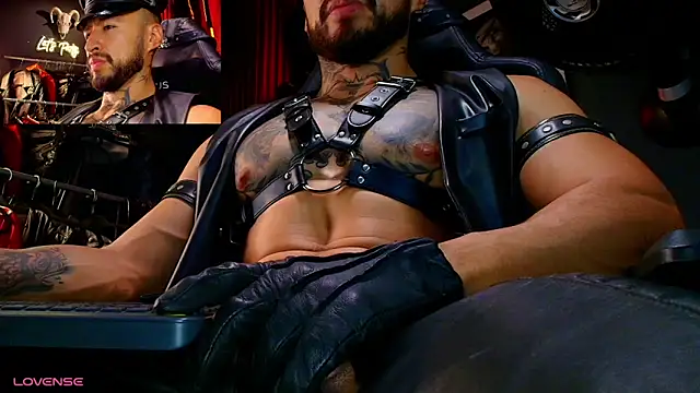 billyMayer  online show from 03-25-26, 06:14