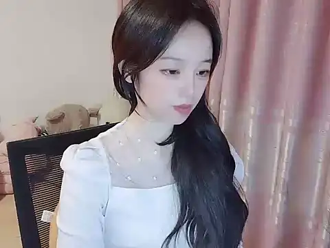 wwcc123 online show from 11-11-25, 04:07