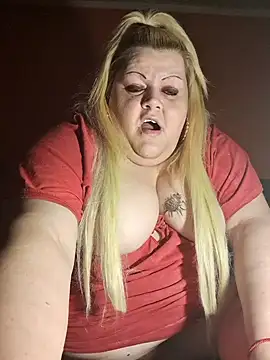 ducicsajsziii online show from 12-10-24, 09:43