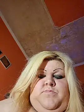 ducicsajsziii online show from 02-22-25, 11:13