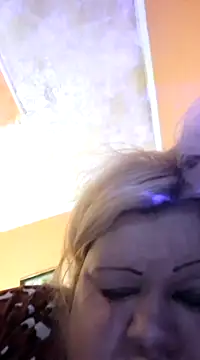 ducicsajsziii online show from 02-22-25, 07:25