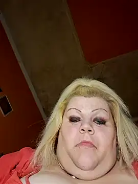 ducicsajsziii online show from 03-13-25, 07:17