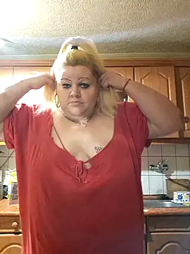 ducicsajsziii online show from 03-13-25, 10:21