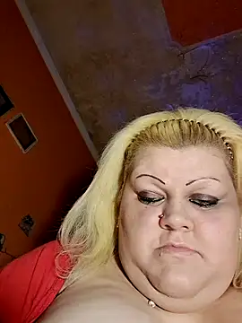 ducicsajsziii online show from 03-14-25, 09:43