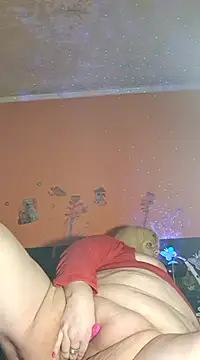 ducicsajsziii online show from 03-18-25, 07:42