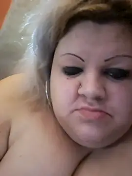 ducicsajsziii online show from 09-24-25, 10:13