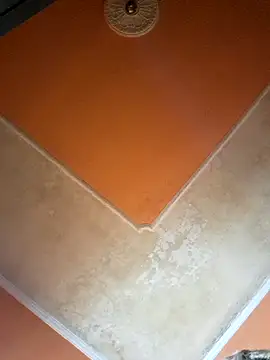 ducicsajsziii online show from 11-16-25, 04:29