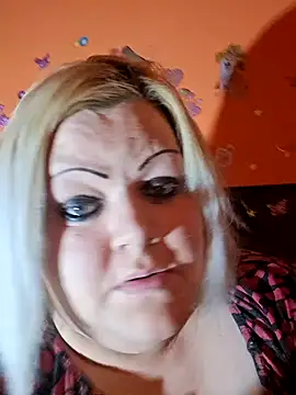 ducicsajsziii online show from 11-21-25, 03:22