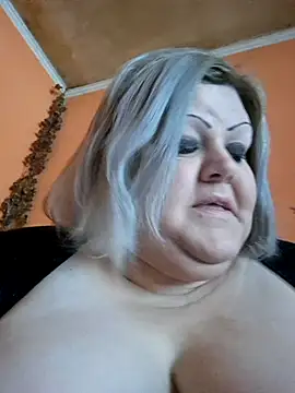 ducicsajsziii online show from 01-10-26, 09:55