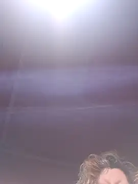 ducicsajsziii online show from 04-20-26, 05:59