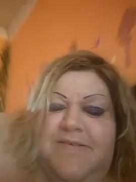 Snapshot of ducicsajsziii chatting on 07-14-26, 10:54 ducicsajsziii online show from 07-14-26, 10:54