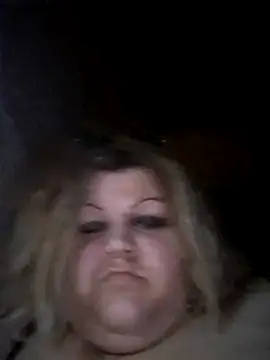 Snapshot of ducicsajsziii chatting on 07-30-26, 10:53 ducicsajsziii online show from 07-30-26, 10:53