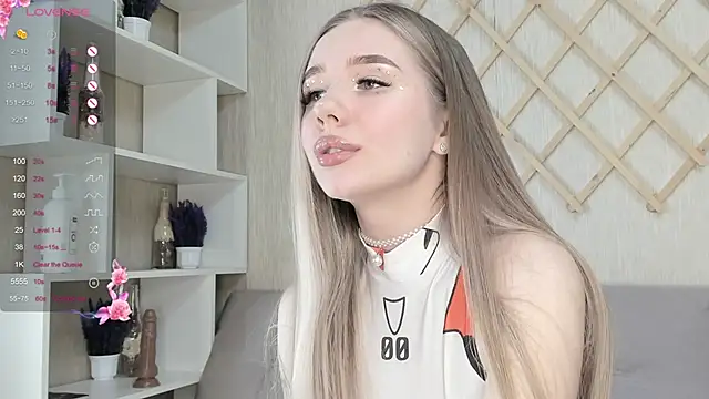 AutoBaby online show from 02-25-25, 09:20