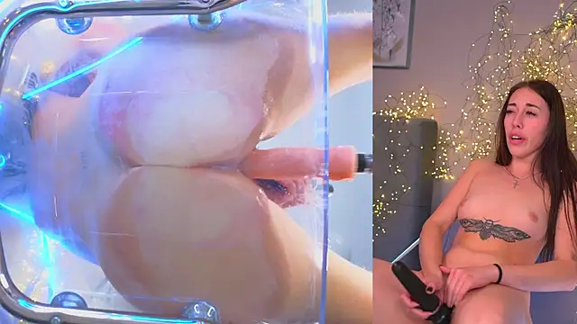 TwilightSparkle  online show from 03-15-25, 02:12