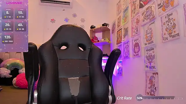 Snapshot of Gorgeous_Team chatting on 02-11-25, 11:12 Gorgeous Team online show from 02-11-25, 11:12