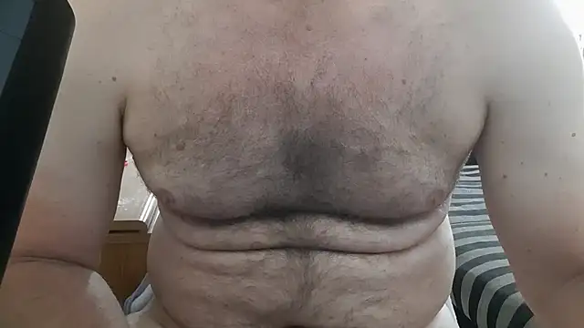 Ivanxx712 online show from 03-20-25, 04:20