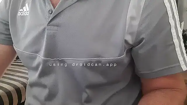 Ivanxx712 online show from 09-18-25, 04:31