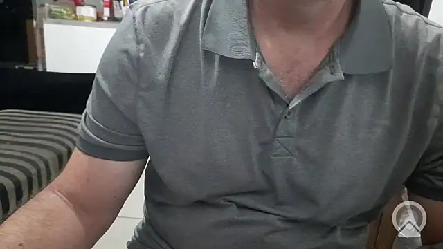 Ivanxx712 online show from 10-18-25, 12:57