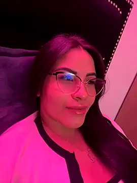 sexyyykloee online show from 10-29-25, 05:20