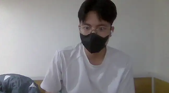 Gwencloudy online show from 03-16-25, 10:00