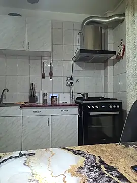 AriannaMilf online show from 03-14-26, 11:10