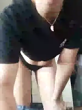 Snapshot of bruna_safadinhaa chatting on 12-02-24, 03:47 bruna safadinhaa online show from 12-02-24, 03:47