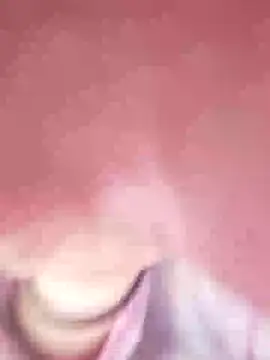 Snapshot of bruna_safadinhaa chatting on 12-05-24, 04:34 bruna safadinhaa online show from 12-05-24, 04:34