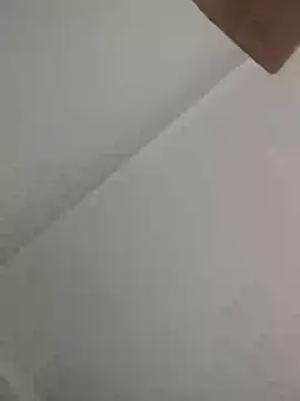 Snapshot of bruna_safadinhaa chatting on 01-04-25, 09:41 bruna safadinhaa online show from 01-04-25, 09:41