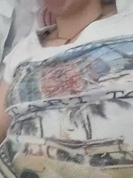 Snapshot of bruna_safadinhaa chatting on 02-25-25, 02:33 bruna safadinhaa online show from 02-25-25, 02:33