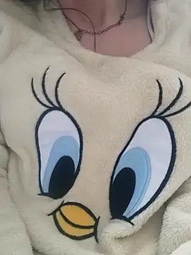 Snapshot of bruna_safadinhaa chatting on 03-20-25, 02:10 bruna safadinhaa online show from 03-20-25, 02:10