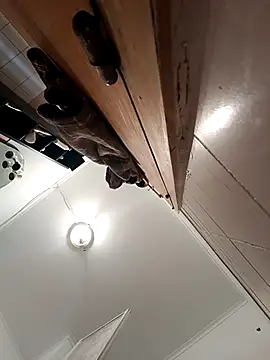 Snapshot of bruna_safadinhaa chatting on 09-20-25, 11:55 bruna safadinhaa online show from 09-20-25, 11:55