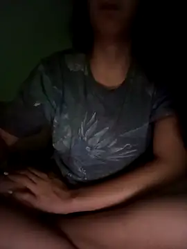 Snapshot of bruna_safadinhaa chatting on 09-25-25, 05:11 bruna safadinhaa online show from 09-25-25, 05:11