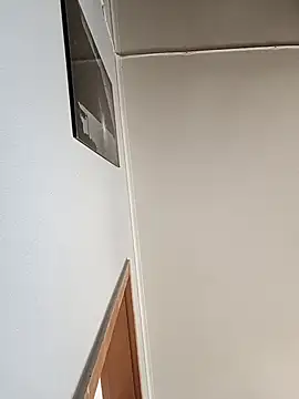 Snapshot of bruna_safadinhaa chatting on 09-26-25, 09:57 bruna safadinhaa online show from 09-26-25, 09:57