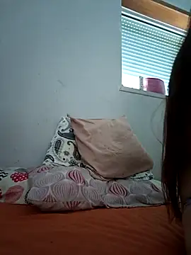 Snapshot of bruna_safadinhaa chatting on 10-06-25, 04:26 bruna safadinhaa online show from 10-06-25, 04:26