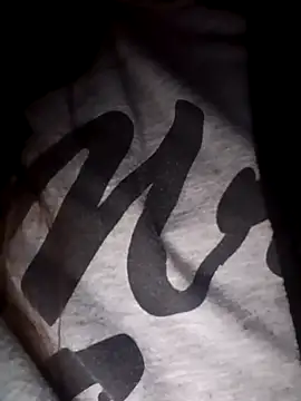 bruna safadinhaa online show from 11-02-25, 06:21